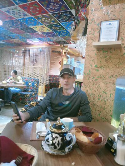  Langesund,   , 40 ,   ,   