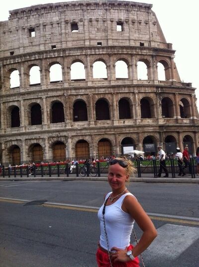  -,   , 45 ,   ,   , c 