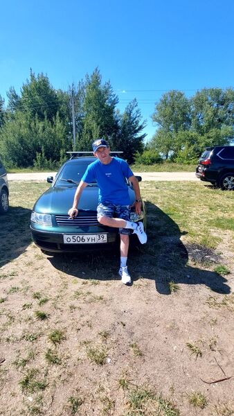  ,   , 57 ,   ,   , c , 