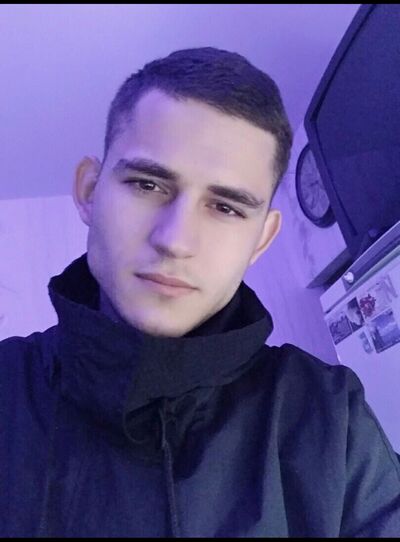  ,   , 27 ,   ,   