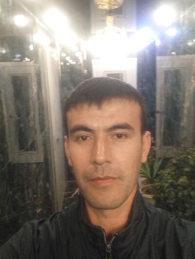  ,   , 40 ,   ,   , 