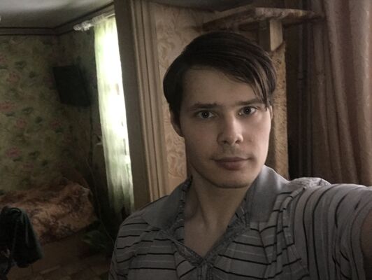  ,   , 27 ,  