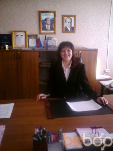  ,   Nady, 44 ,     , c 
