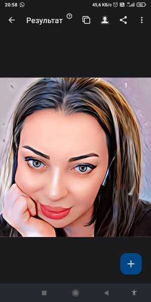  ,   , 40 ,   ,   , c , 
