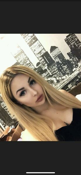  ,   Evita, 30 ,   ,   , c 