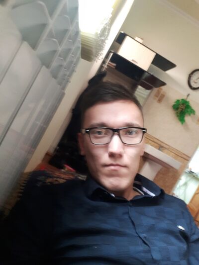  ,   Jasur, 31 ,   ,   , c 
