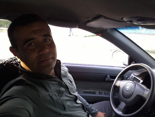  ,   , 37 ,     , c 