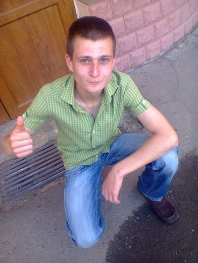  ,   , 29 ,     , c , 