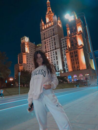  ,   , 25 ,     , c 