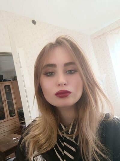  ,   , 18 ,   ,   