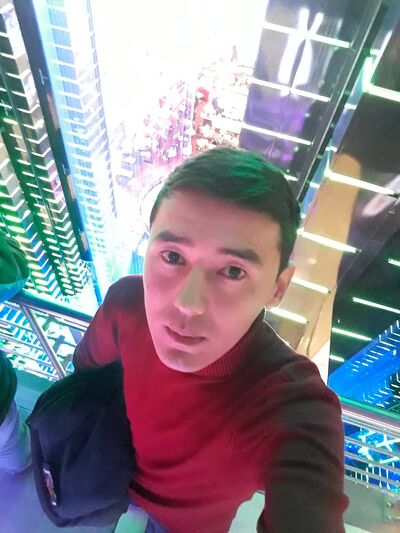  --,   , 29 ,   ,   , c , 