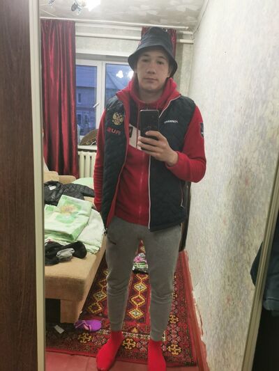  ,   , 26 ,   ,   