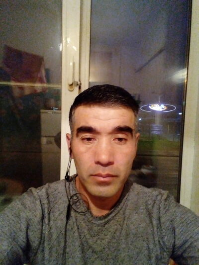  ,   , 43 ,     , c 