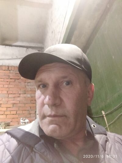  ,   , 57 ,   ,   , c 