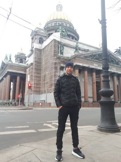  -,   , 30 ,   ,   , c 