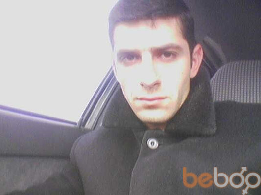  ,   EDGAR, 37 ,   