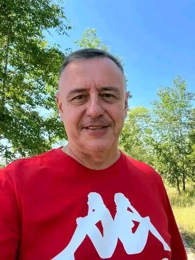  Ar Ram,   James Steven, 56 ,   ,   