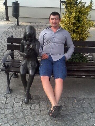   ,   Yura, 41 ,   