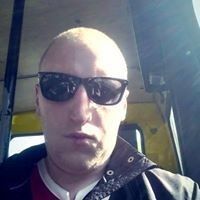  ,   Slavoncik, 38 ,   ,   , c 