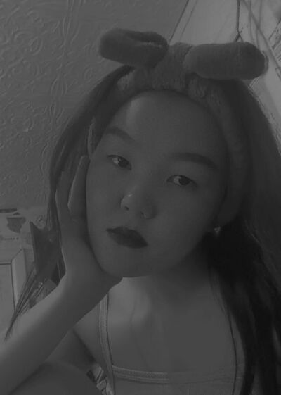  -,   , 20 ,   ,   