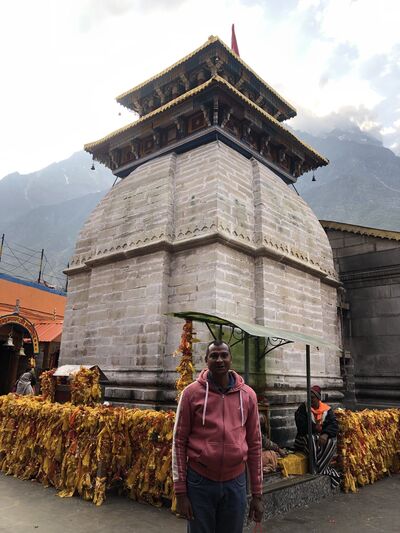  Delhi,   Bhupendra D, 30 ,   ,   