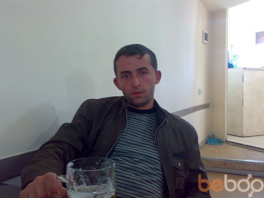 ,   RAZMIK, 37 ,  