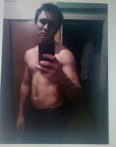  ,   , 29 ,   ,   , c , 