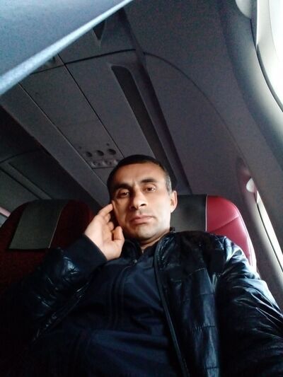 ���������� ������������, ���� ������� ������, 41 ���, ������������ ��� ������, ����� � ���������, c�������� ���������, ���������