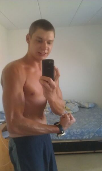  ,   Aleksandr, 33 ,   ,   , c 