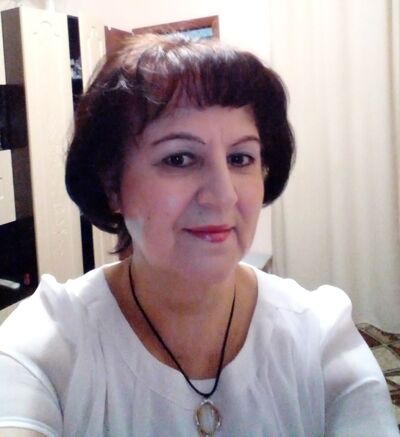  ,   , 66 ,  