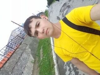  ,   , 32 ,   