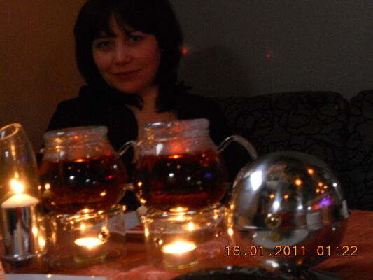  ,   , 53 ,   ,   , c 