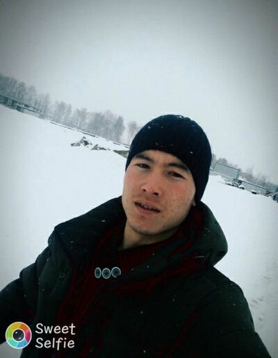  ,   Bek, 30 ,   ,   , c 