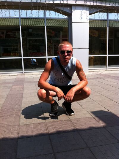  ,   Vanya, 36 ,   ,   , c 