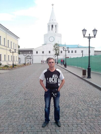  ,   , 55 ,   ,   , 