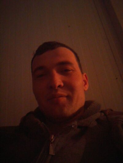  ,   Usmon, 33 ,   ,   