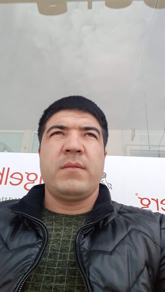  ,   Sardor, 37 ,   ,   
