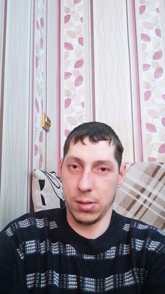  ,   Alexey, 31 ,   ,   