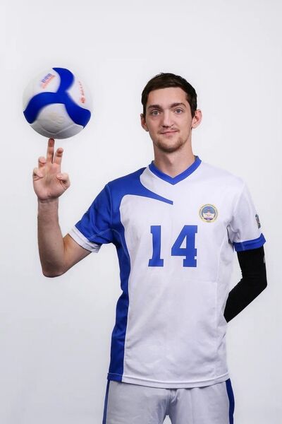  ,   Ilya, 31 ,   ,   