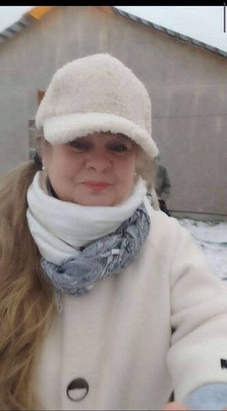  ,   , 57 ,     , c , 