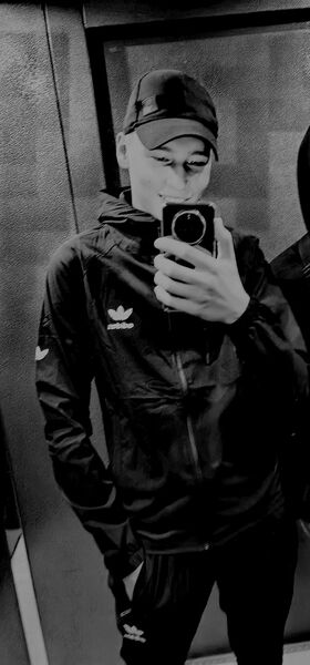  ,   Andrei, 20 ,     , c , 