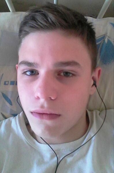  -,   , 21 ,   ,   