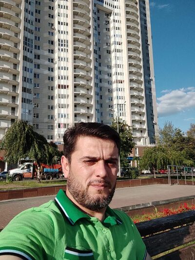  ,   RASUL, 42 ,   , 