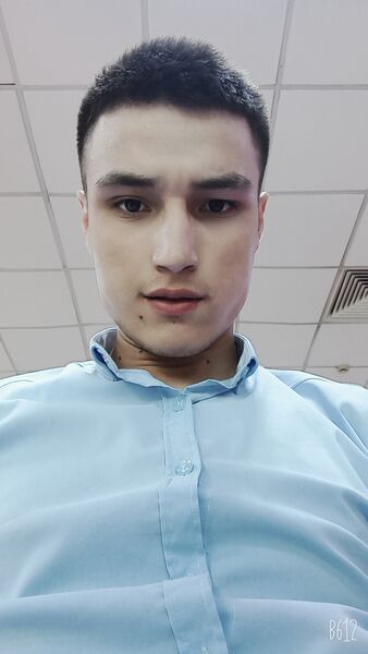  ,   Ali, 26 ,   ,   