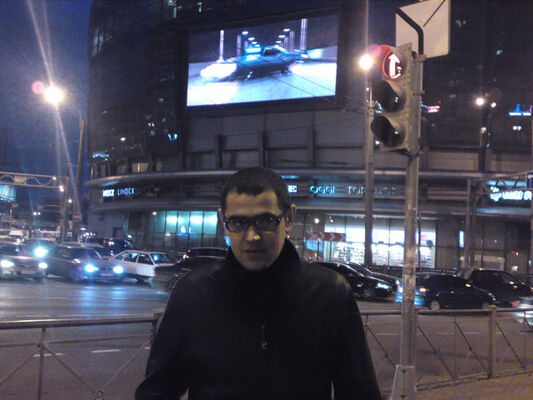  ,   HURSHID, 41 ,   ,   , c 