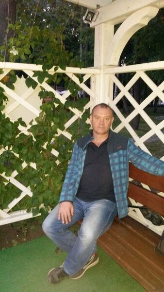  ,   Oleg, 57 ,   