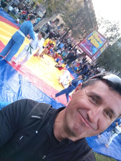  ,   Samuel, 56 ,   ,   , c 