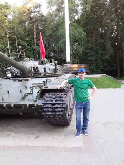  ,   , 47 ,   ,   , c , 