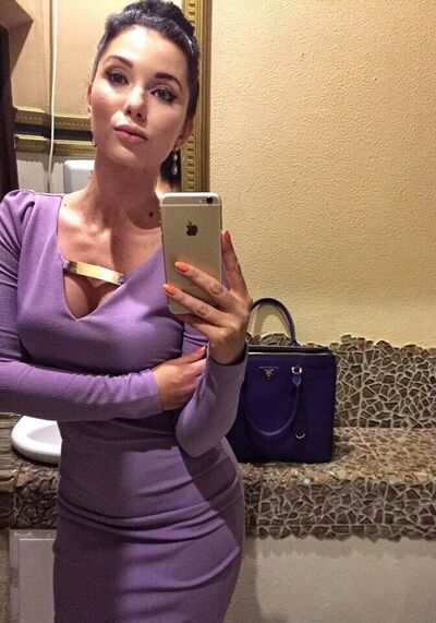  ,   Tory, 29 ,   ,   , c 