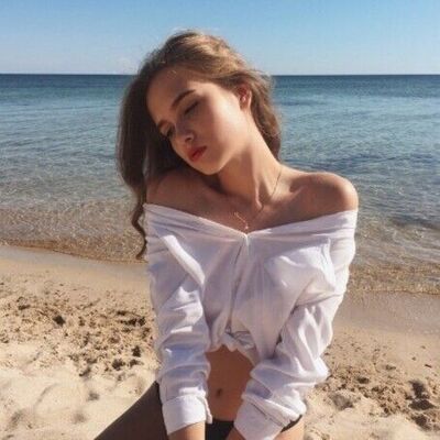  -,   , 25 ,   ,   , c , 